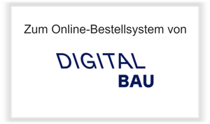 Zum Online-Bestellsystem von Digital BAU